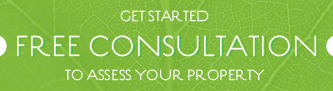 Get your free consultation